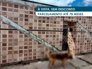 Casa em leilao em São Luís/MA