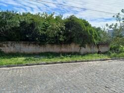 Terreno em leilão em Brasil - Lote 102