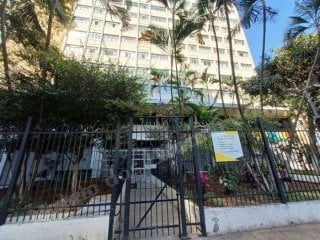 Imovel comercial em leilao em São Paulo/SP