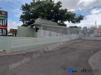 Casa em leilão em Sumaré/SP