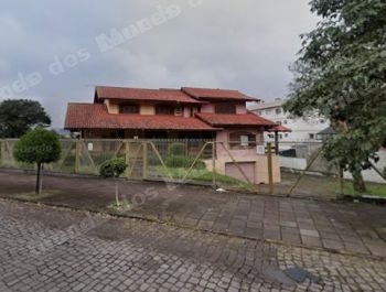 Terreno em leilao em Brasil