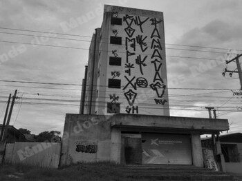 Apartamento em leilao em Ponta Grossa/PR