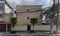 Lote em leilao em Nova Iguaçu/AP