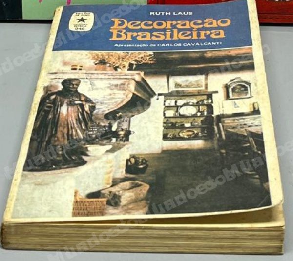 Lote em leilao em Brasil