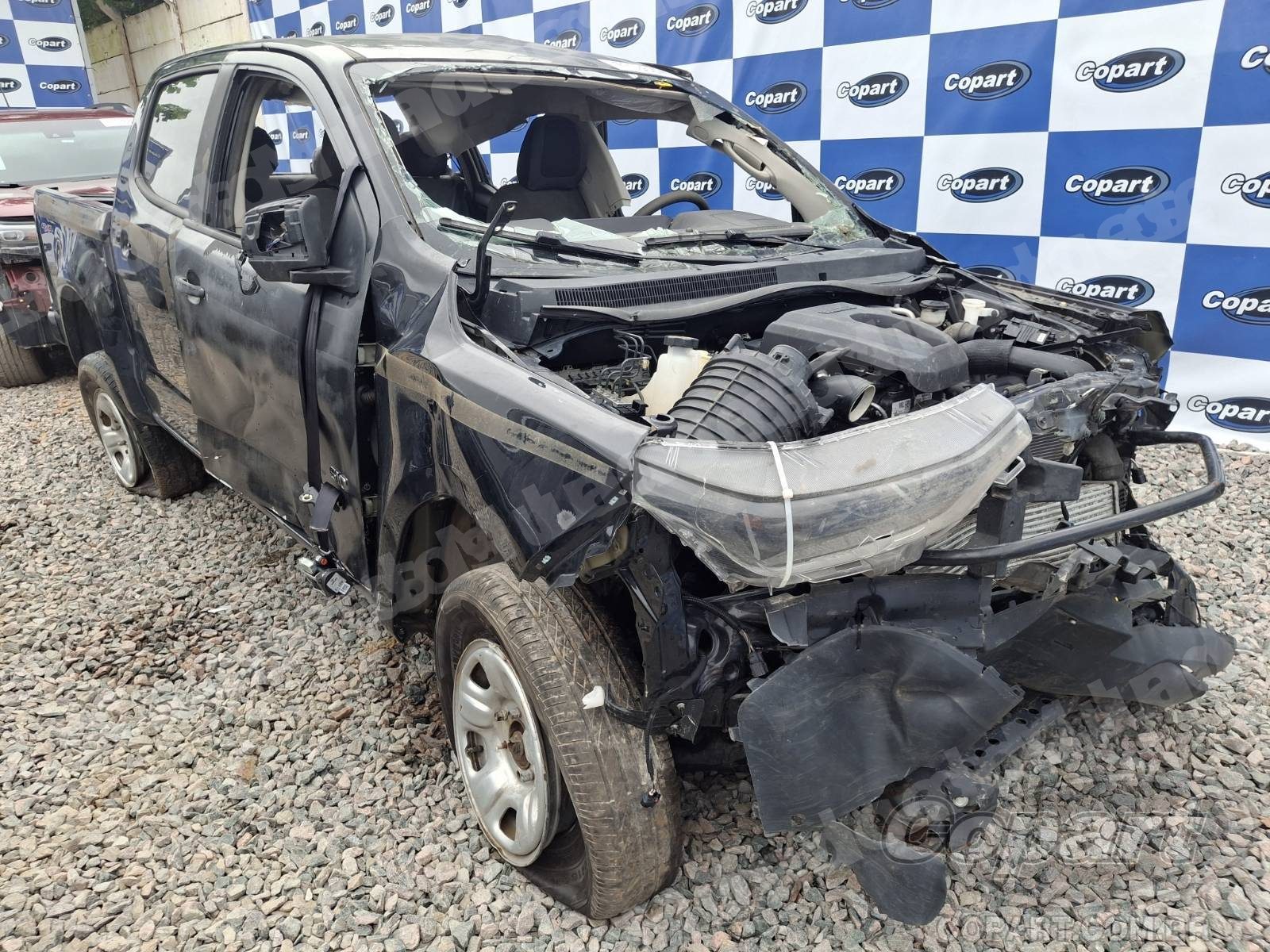 Lote em leilao em Vitória de Santo Antão/PE