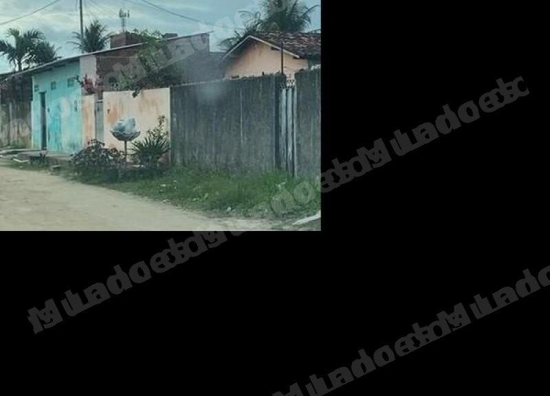 Terreno em leilao em Brasil