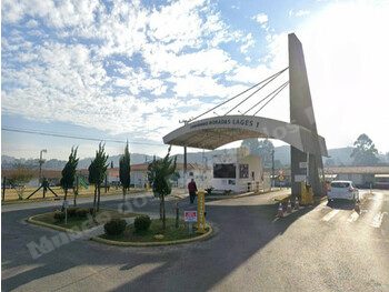 Casa em leilao em Lages/SC