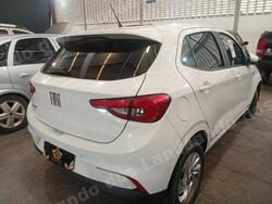 Veiculo em leilao em Brasil