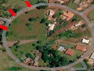 Terreno em leilao em Avaré/SP