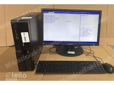 Lote em leilao em Aparecida de Goiânia/GO