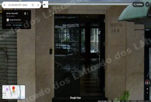 Imovel em leilao em Rio de Janeiro/RJ
