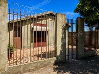 Casa em leilao em Campo Grande/MS