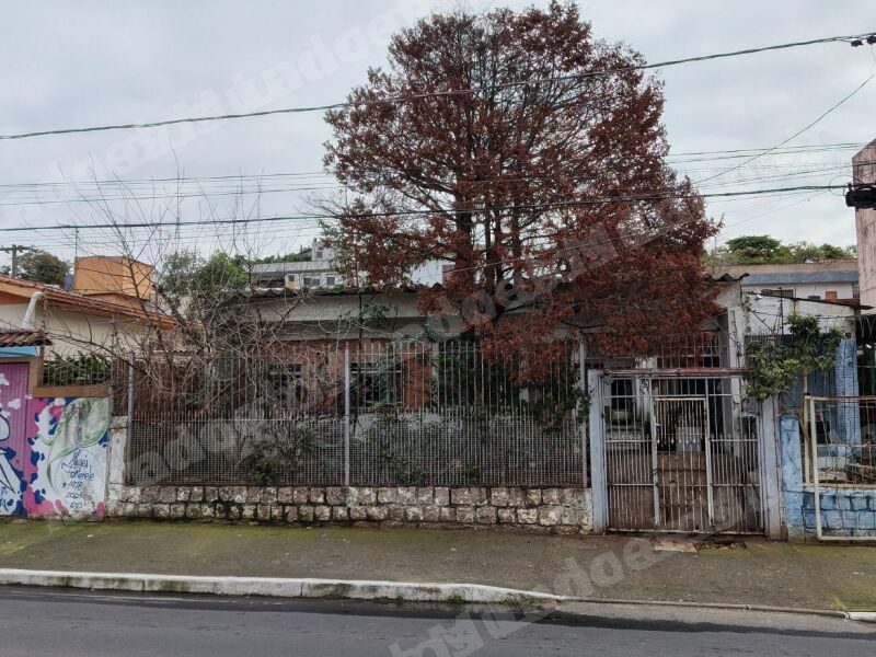 Casa em leilao em Brasil