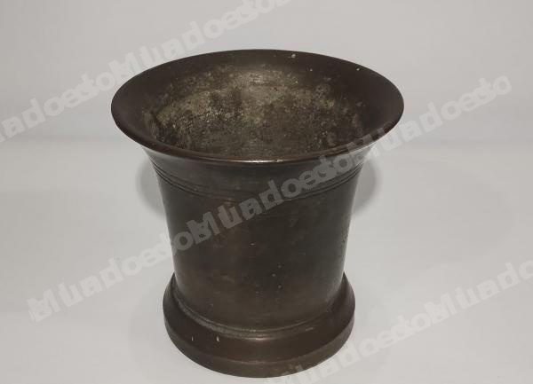 Lote em leilao em Brasil