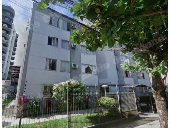 Imovel em leilao em São José/SC - Lote 2