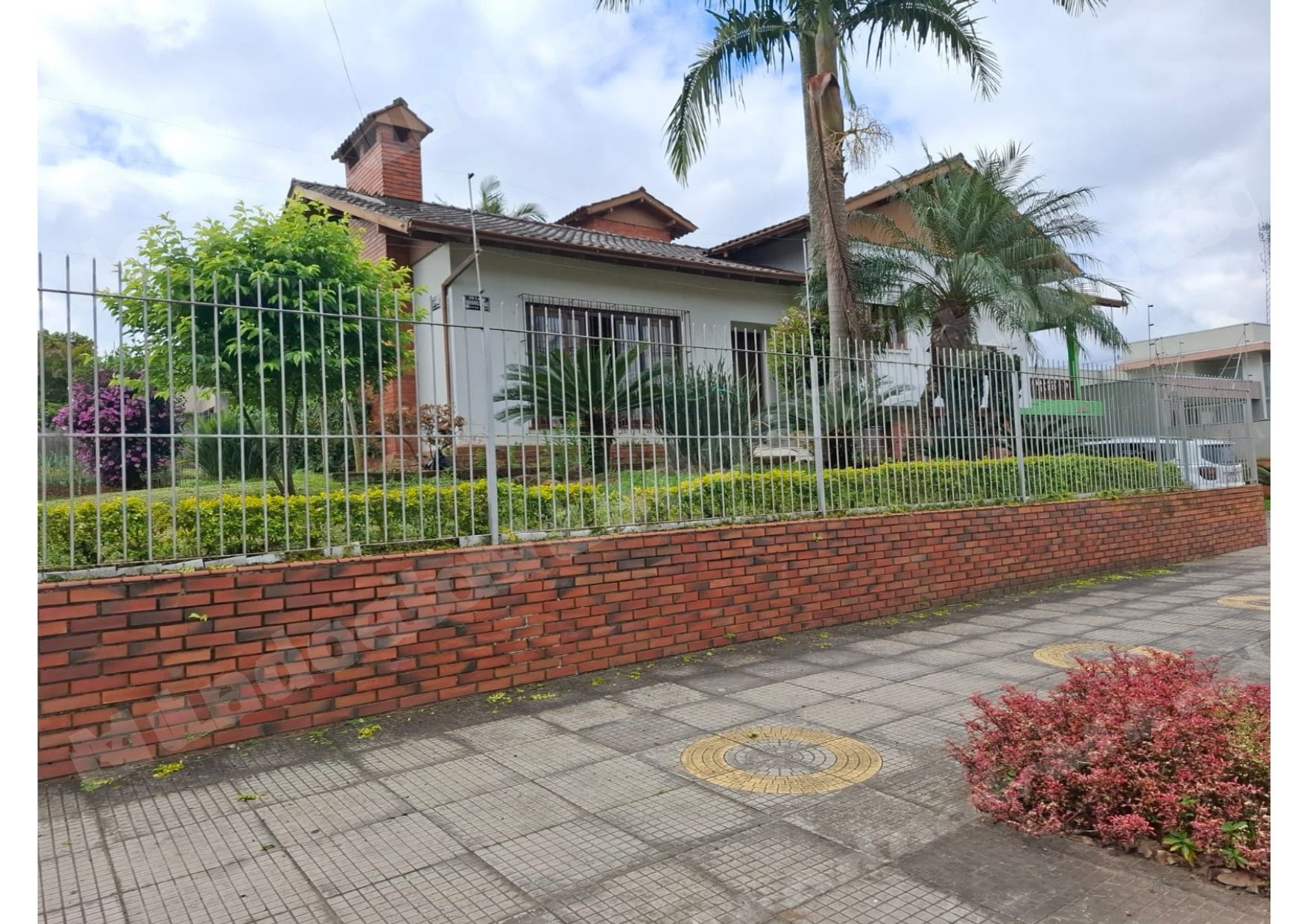 Casa em leilao em Portão/RS