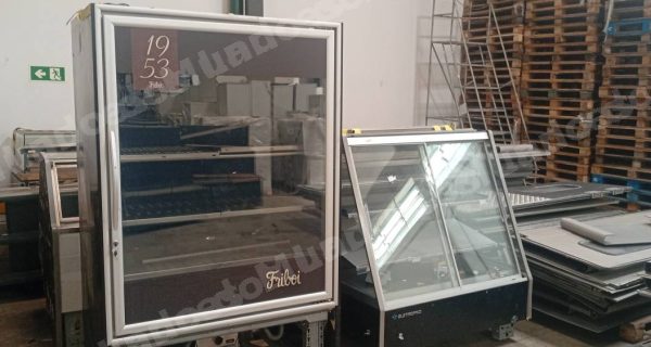 Lote em leilao em Curitiba/PR - Lote 28