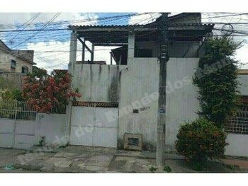 Imovel em leilao em São Gonçalo/RJ