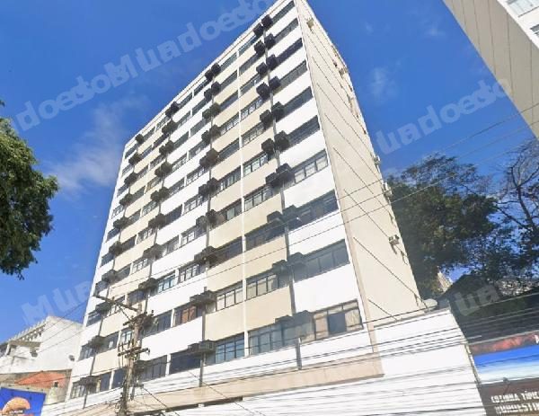 Terreno em leilao em Niteroi/RJ