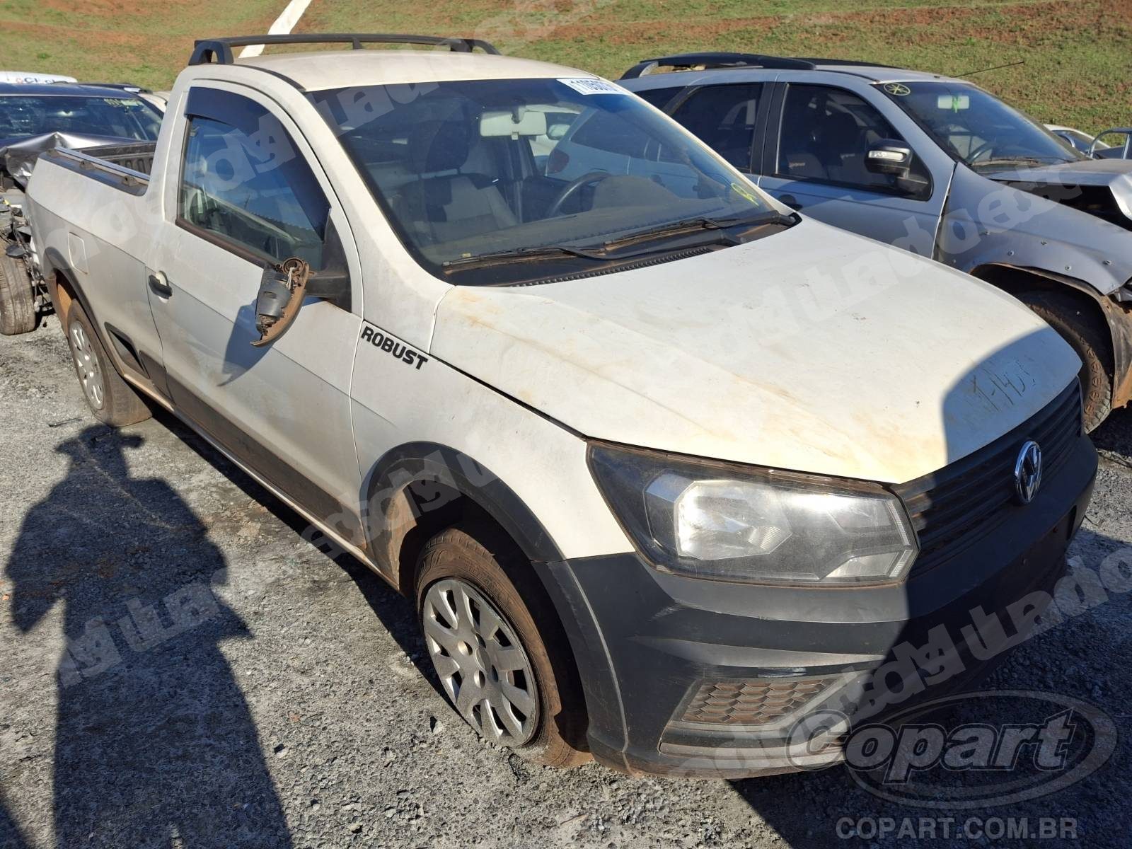 Lote em leilao em Itaquaquecetuba/SP