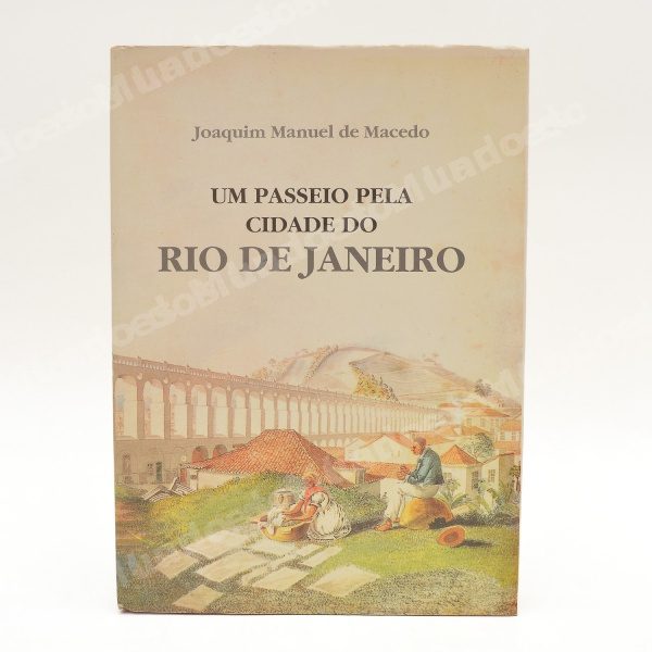 Lote em leilao em Rio de Janeiro/RJ