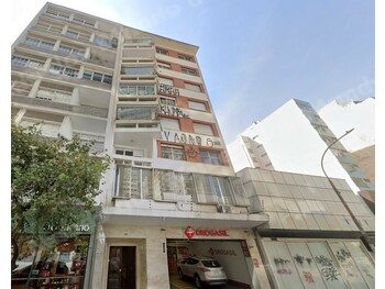 Imovel comercial em leilao em São Paulo/SP