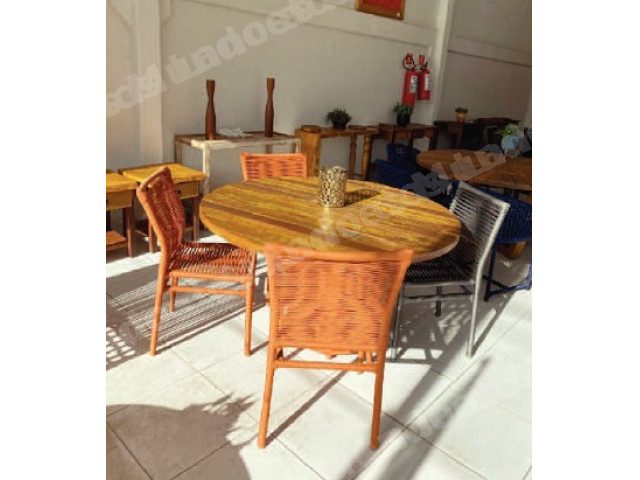 Lote em leilao em Cabedelo/PB