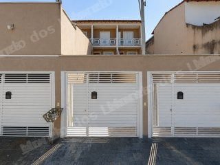 Casa em leilao em São Paulo/SP