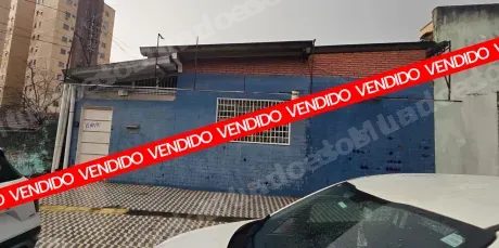 Casa em leilao em Goiânia/GO