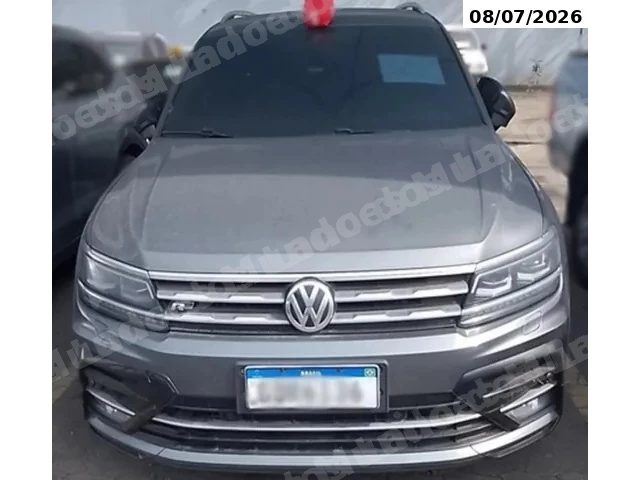 Vw em leilao em Vila Velha/ES