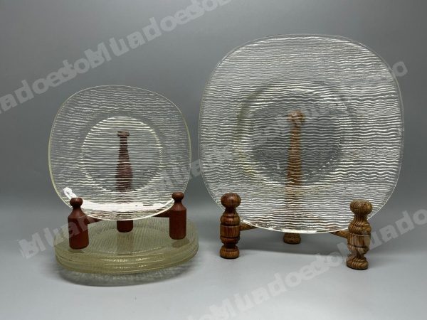 Item de coleção em leilão em Brasil - Lote 186