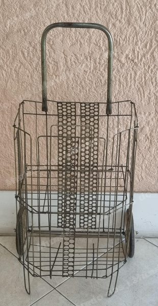 Lote em leilao em Brasil