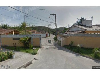 Imovel em leilao em São Gonçalo/RJ