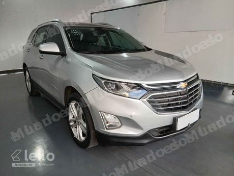 Chevrolet em leilao em Aparecida de Goiânia/GO