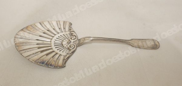Lote em leilao em Brasil - Lote 590