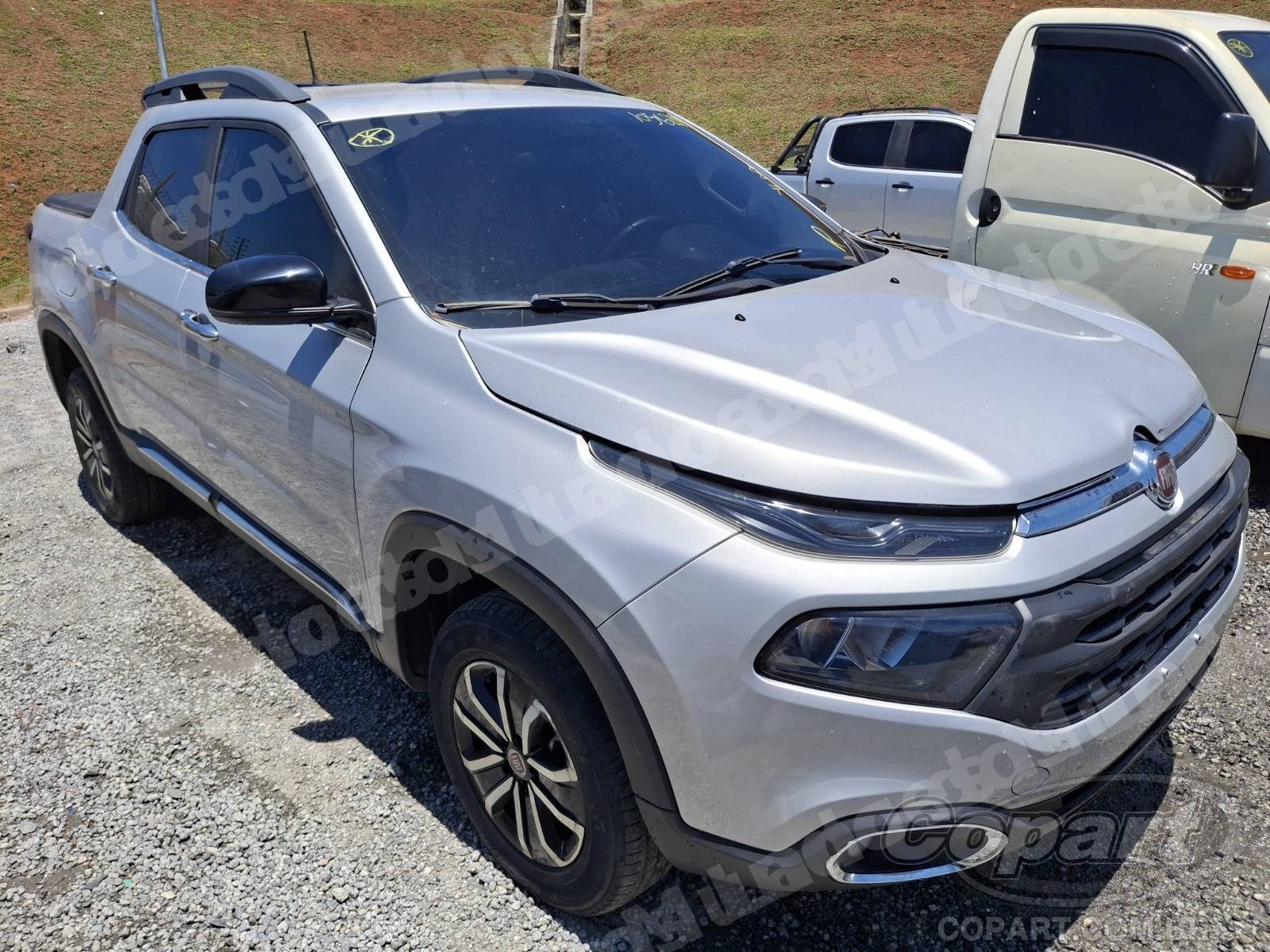 Lote em leilao em Itaquaquecetuba/SP