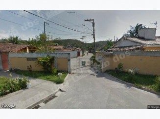 Casa em leilao em Goncalo/RJ