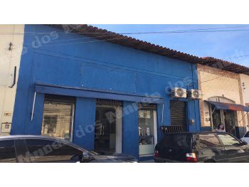 Imovel em leilao em São Luís/MA