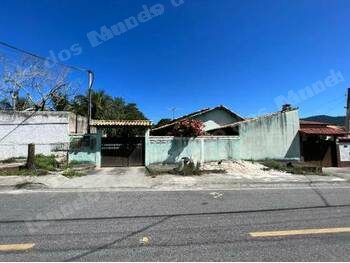 Casa em leilao em Maricá/RJ