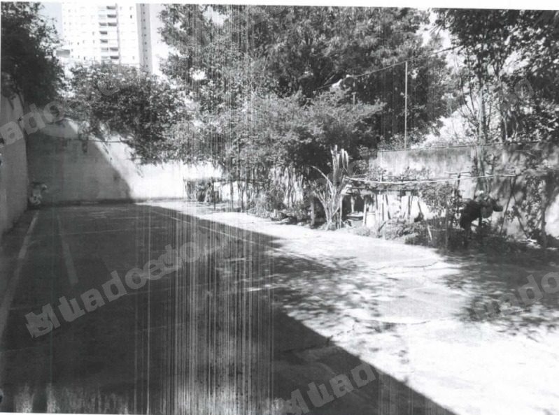 Terreno em leilao em Belo Horizonte Belo Horizonte/MG