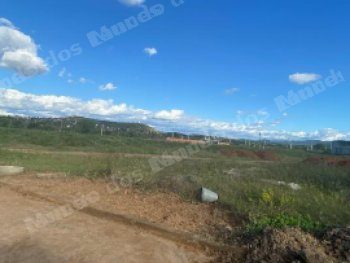 Imovel em leilao em Itaberaba/BA