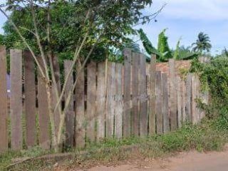 Casa de 67 m2 em leilão em Manacapuru/AM