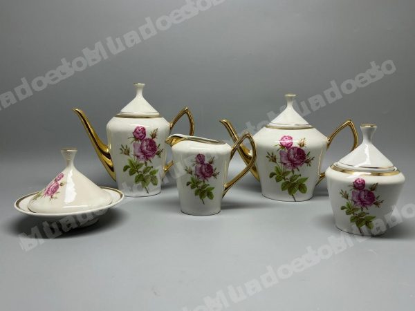 Item de coleção em leilão em Brasil - Lote 188