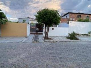 Casa em leilao em Caruaru/PE