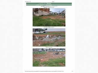 Imóvel em leilão em Brasil - Lote 119