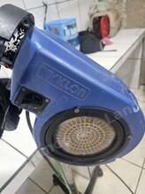 Imovel em leilao em Brasil