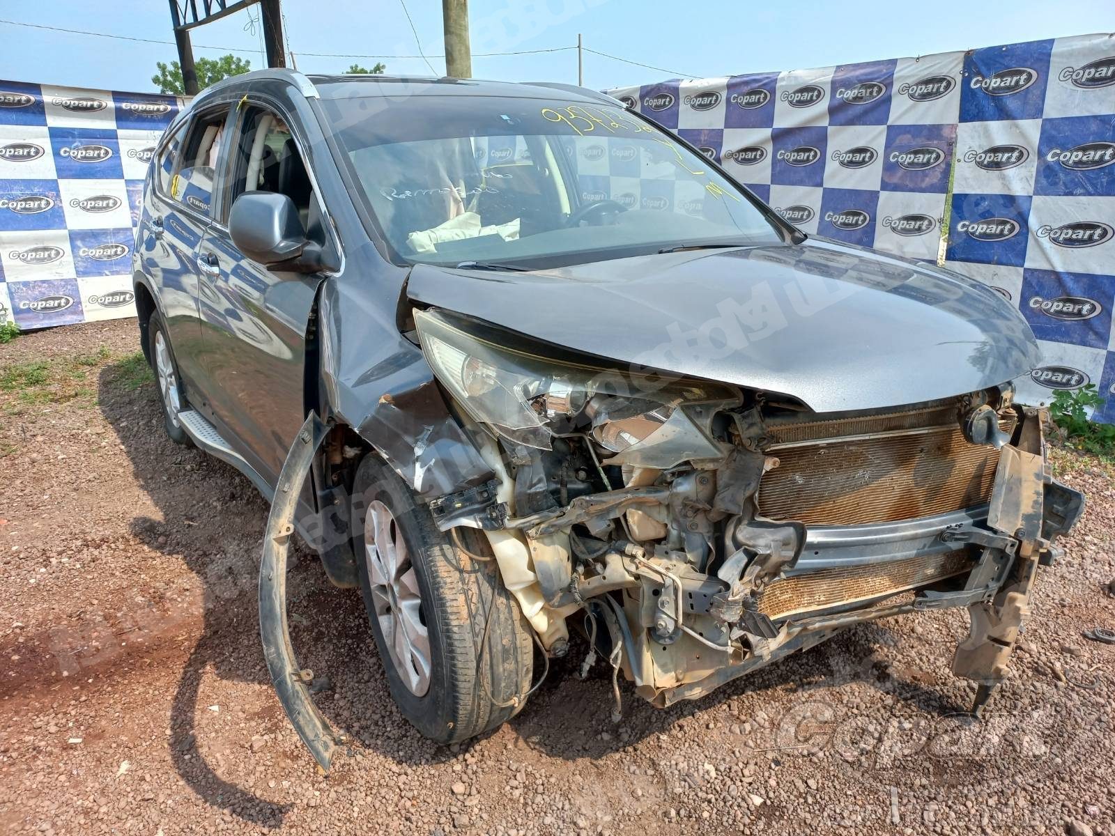 Lote em leilao em Cuiabá/MT
