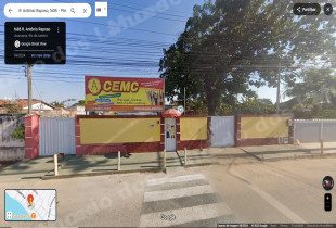 Casa em leilao em Araruama/RJ