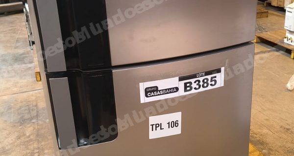 Lote em leilao em Curitiba/PR