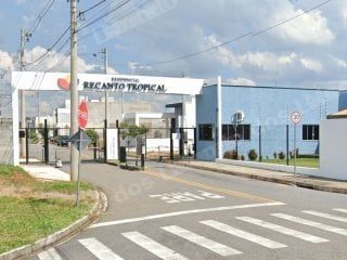 Casa em leilao em Taubaté/SP